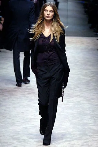 Look 26
